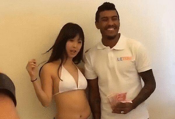 欧美在线观看视频一区